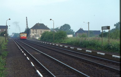 Isières - TH 80-5291.jpg